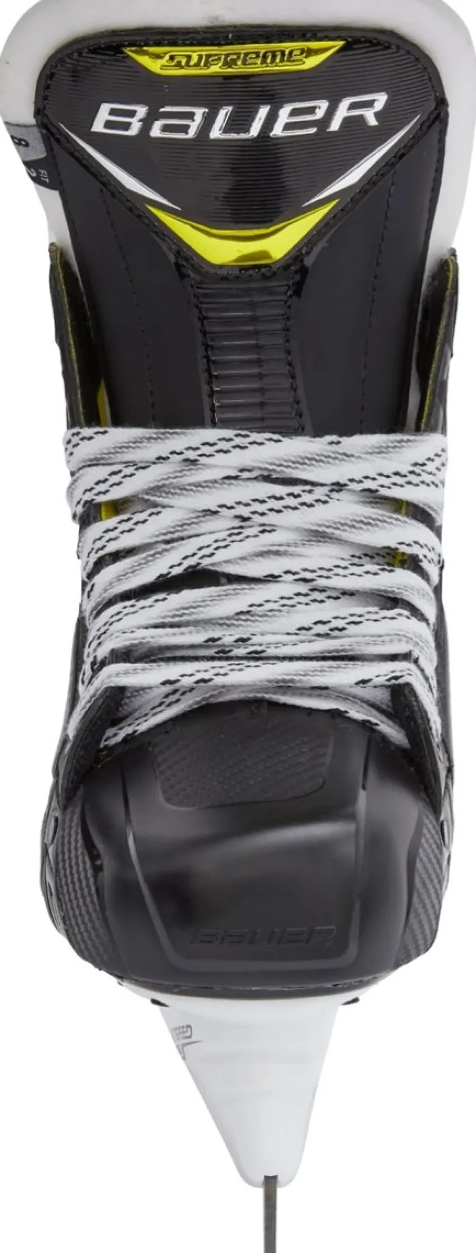 Bauer Skates Supreme 3S Pro Sr.