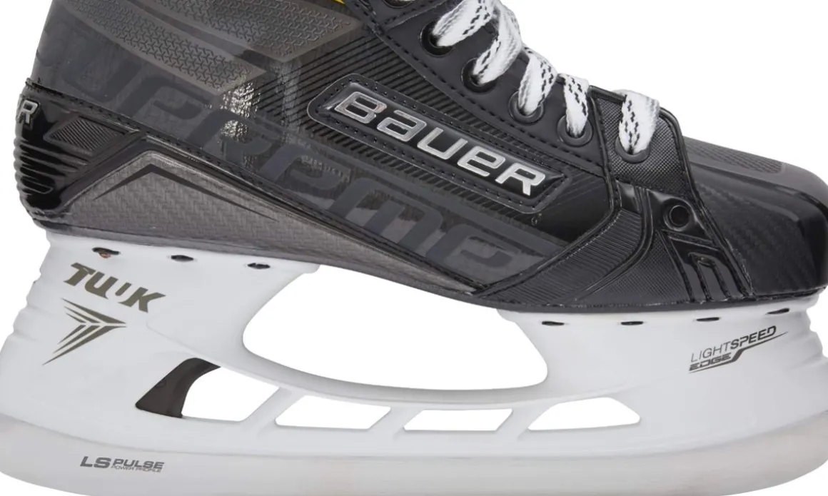 Bauer Skates Supreme 3S Pro Sr.