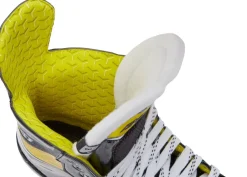 Bauer Skates Supreme S37 Sr.