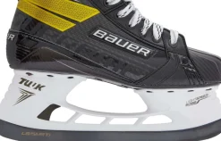 Bauer Skates Supreme Ultrasonic Sr.