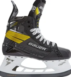 Bauer Skates Supreme Ultrasonic Int.
