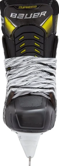 Bauer Skates Supreme Ultrasonic Int.