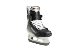 Bauer Skates Ti Vapor Hyperlite2 Int
