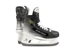Bauer Skates Ti Vapor Hyperlite2 Sr