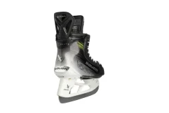 Bauer Skates Ti Vapor Hyperlite2 Sr