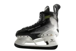 Bauer Skates Ti Vapor Hyperlite2 Sr