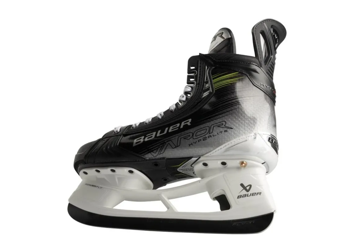 Bauer Skates Ti Vapor Hyperlite2 Sr