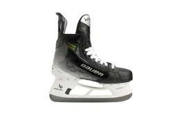Bauer Skates Ti Vapor Hyperlite2 Sr
