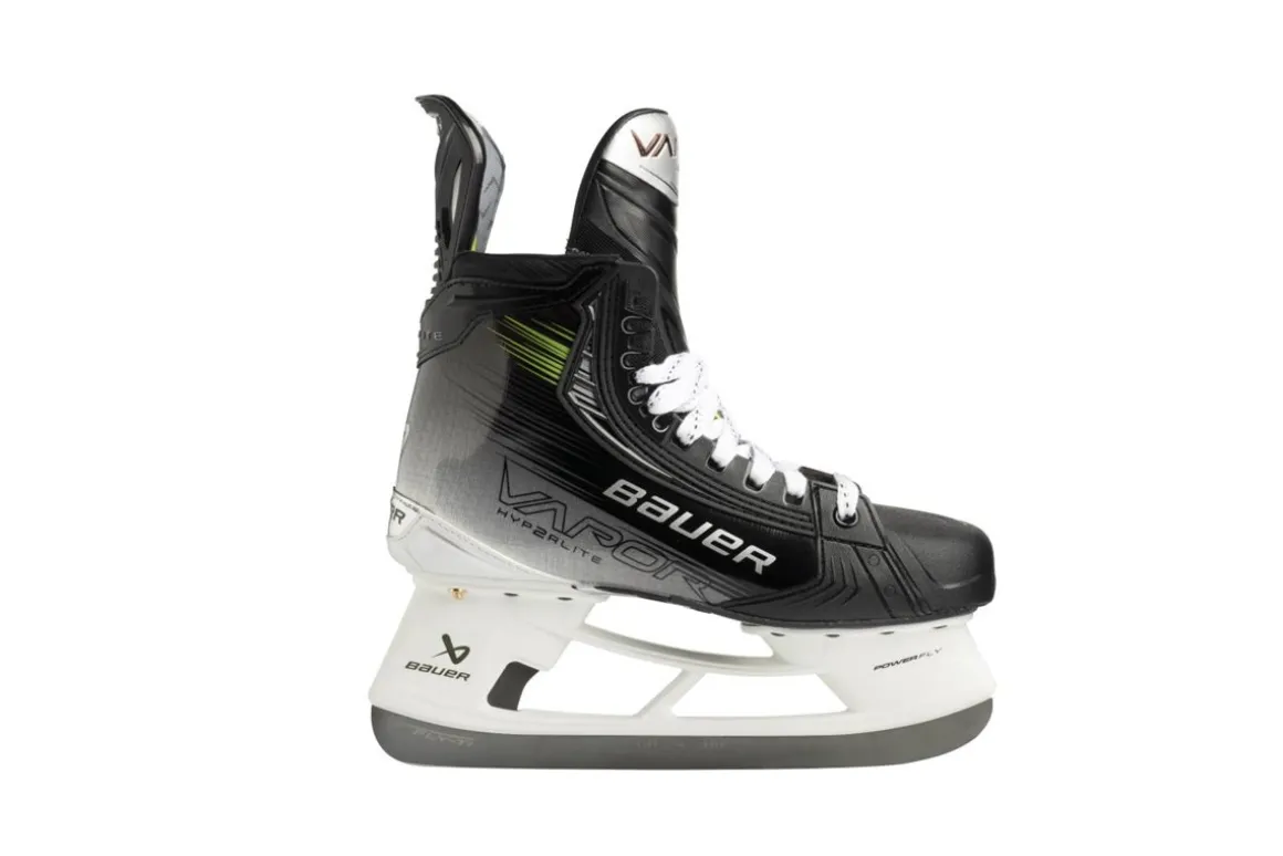 Bauer Skates Ti Vapor Hyperlite2 Sr