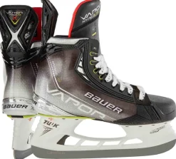 Bauer Skates Ti Vapor Hyperlite Int