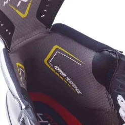 Bauer Skates Ti Vapor Hyperlite Int