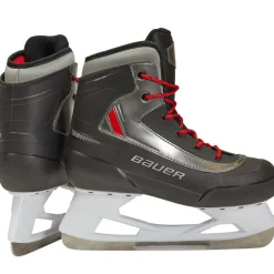 Bauer Skates Unisex Expedition Sr