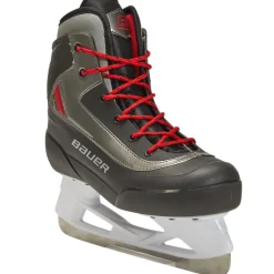 Bauer Skates Unisex Expedition Sr
