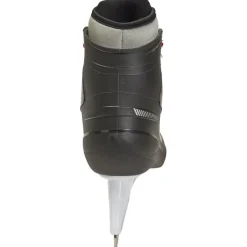 Bauer Skates Unisex Expedition Sr