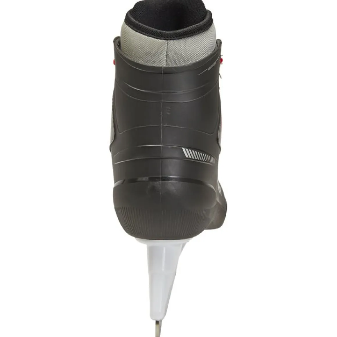 Bauer Skates Unisex Expedition Sr