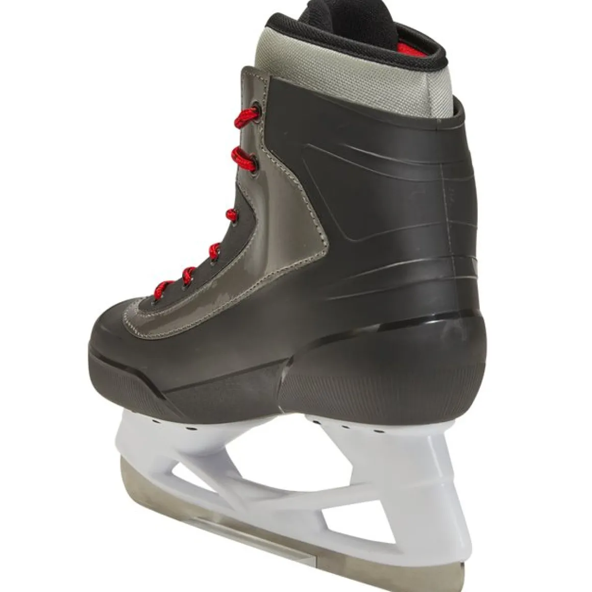 Bauer Skates Unisex Expedition Sr