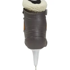 Bauer Skates Unisex Whistler Sr