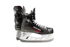 Bauer Skates Vapor X3 Int