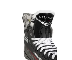 Bauer Skates Vapor X3 Int
