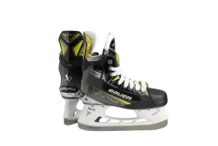 Bauer Skates Vapor X4 Jr