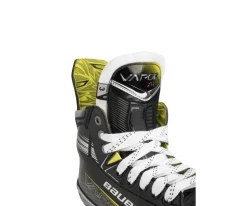Bauer Skates Vapor X4 Jr