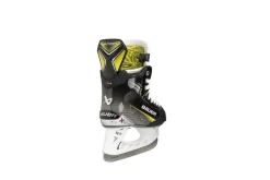 Bauer Skates Vapor X4 Jr