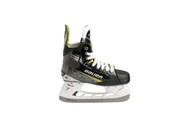 Bauer Skates Vapor X4 Jr