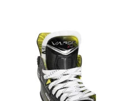 Bauer Skates Vapor X4 Jr