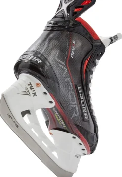 Bauer Skates Vapor 3X Pro Jr
