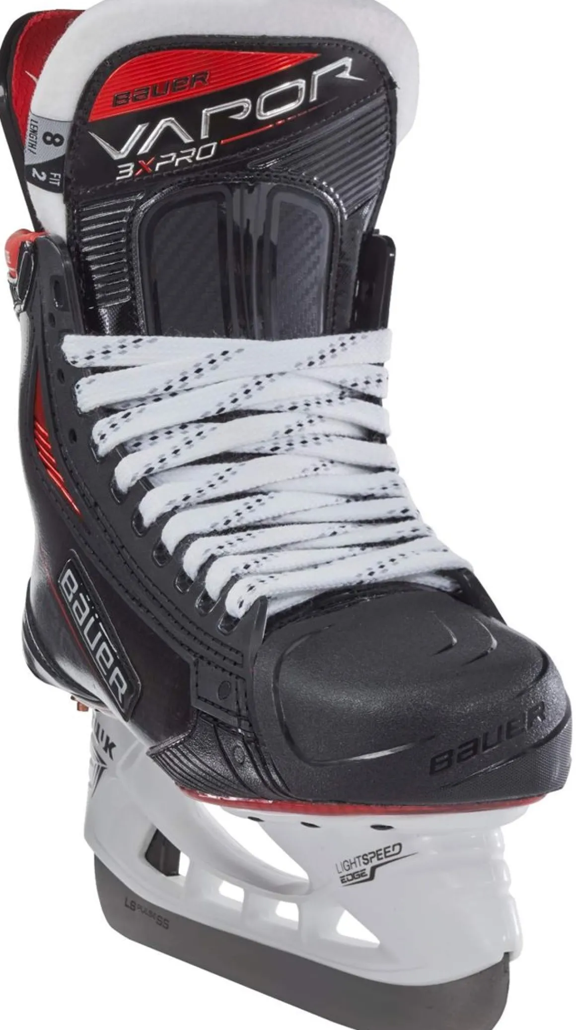 Bauer Skates Vapor 3X Pro Sr