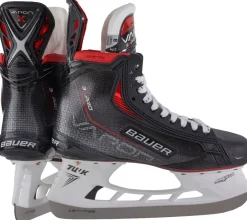 Bauer Skates Vapor 3X Pro Jr