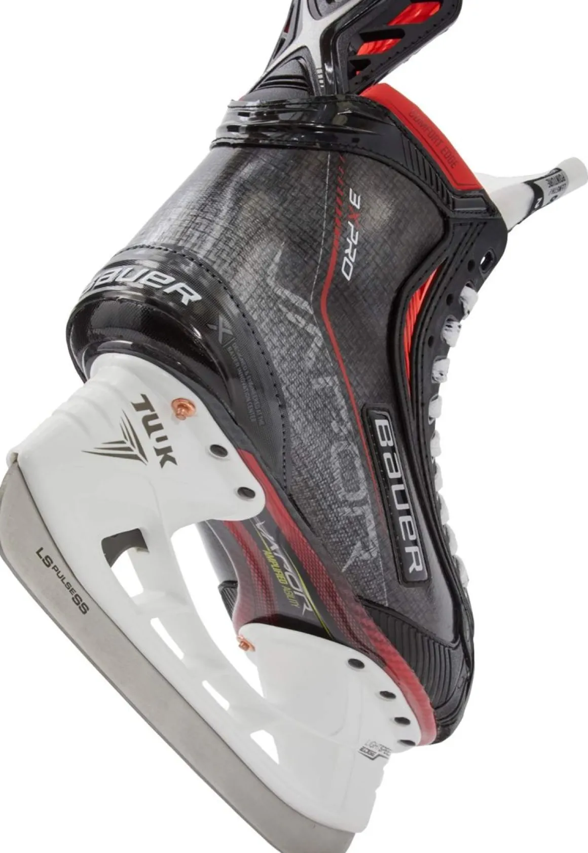 Bauer Skates Vapor 3X Pro Jr