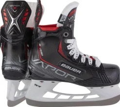 Bauer Skates Vapor 3X Pro Yth