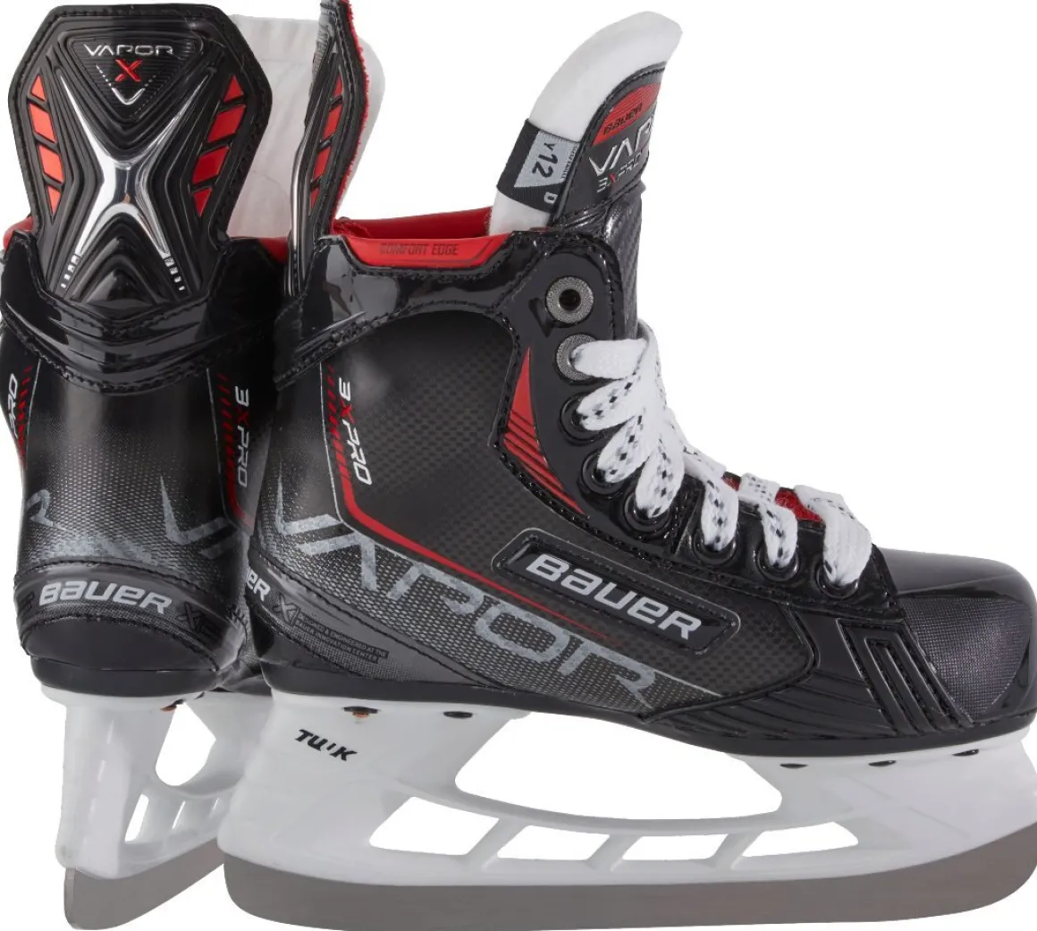 Bauer Skates Vapor 3X Pro Yth