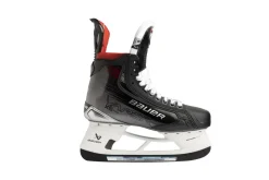 Bauer Skates Vapor X5 Pro Sr.