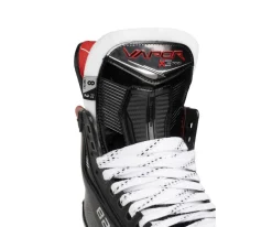 Bauer Skates Vapor X5 Pro Sr.
