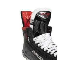 Bauer Skates Vapor X5 Pro Sr.