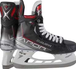 Bauer Skates Vapor 3X Sr