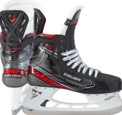 Bauer Skates Vapor 2X Sr