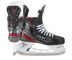 Bauer Skates Vapor 2X Sr