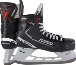 Bauer Skates Vapor X3.5 Sr