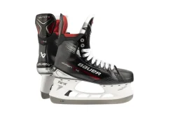 Bauer Skates Vapor X4 Sr