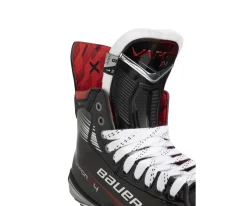 Bauer Skates Vapor X4 Sr