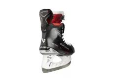 Bauer Skates Vapor X4 Sr