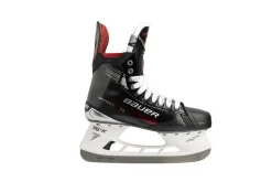 Bauer Skates Vapor X4 Sr