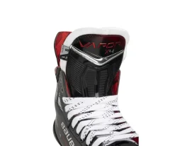 Bauer Skates Vapor X4 Sr