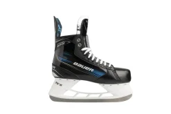 Bauer Skates X Int