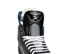 Bauer Skates X Int