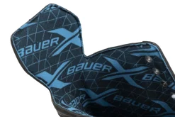 Bauer Skates X Jr