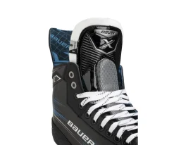 Bauer Skates X Jr